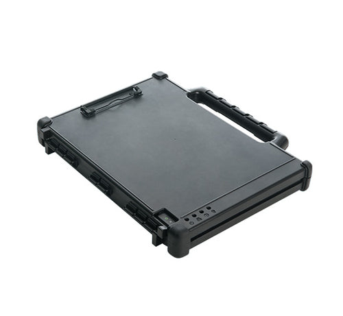 Brother PA-FFC-810LHC Drucker/Scanner Ersatzteil/Zubehör