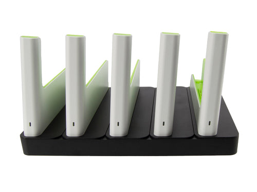 Samsung GP-XVT575AS Freestanding Speaker - 15W Compact Audio System - White