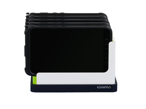 Samsung GP-XVT575AS Freestanding Speaker - 15W Compact Audio System - White