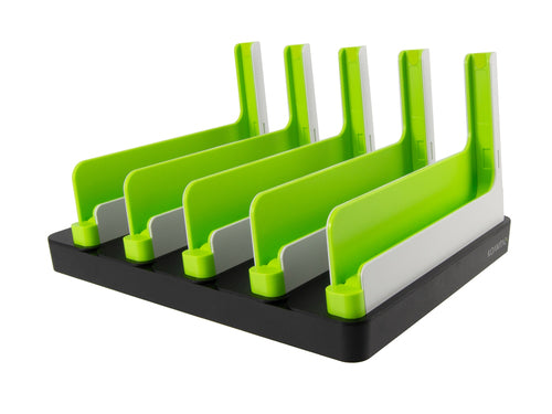 Samsung GP-XVT575AS Freestanding Speaker - 15W Compact Audio System - White