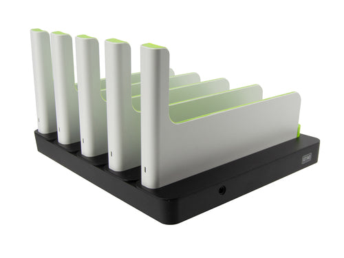 Samsung GP-XVT575AS Freestanding Speaker - 15W Compact Audio System - White