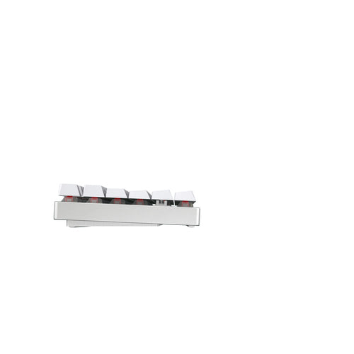 CHERRY MX 8.2 TKL Wireless RGB keyboard