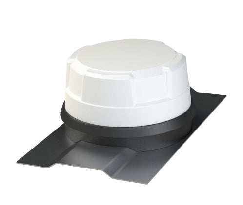 Panorama Antennas LGMM-EXT-R-SLT network antenna
