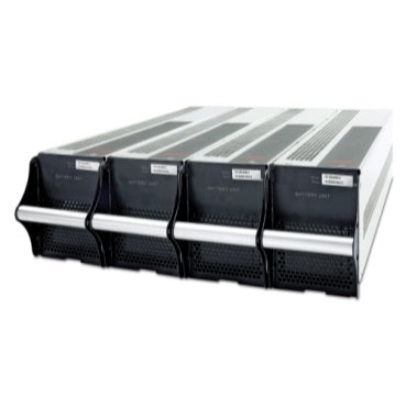 Schneider Electric WUPGMBRS7X24-MB-00 maintenance/support fee