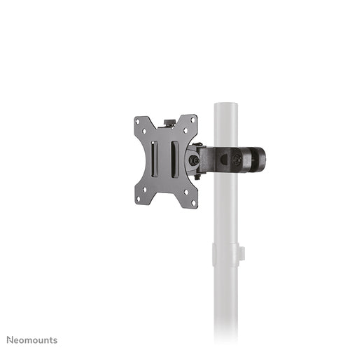 Neomounts FL40-430BL11 TV mount/stand