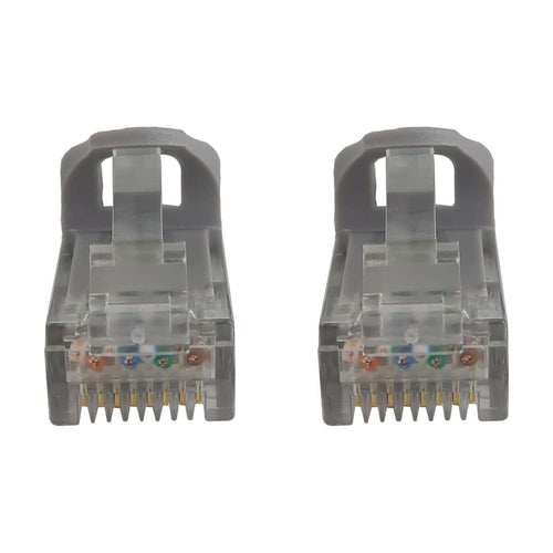 Tripp Lite N261-06N-GY networking cable