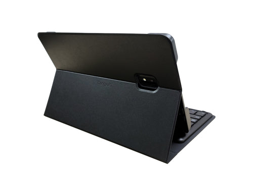 Samsung Galaxy Tab Active3 QWERTY Keyboard - Compact Black Accessory