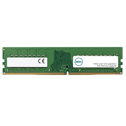16 GB DDR5 5600 MHz Speichermodul DELL SNP4N59RC
