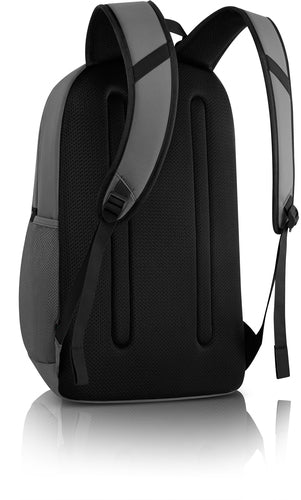 DELL EcoLoop Urban Backpack 15" - Lightweight Stylish Urban Backpack