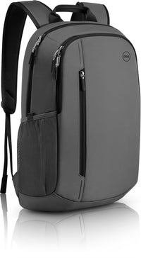 DELL EcoLoop Urban Backpack 15