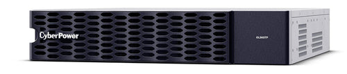 CyberPower OL5KSTF 5kVA Online-USV - 5000W Unterbrechungsfreie Stromversorgung