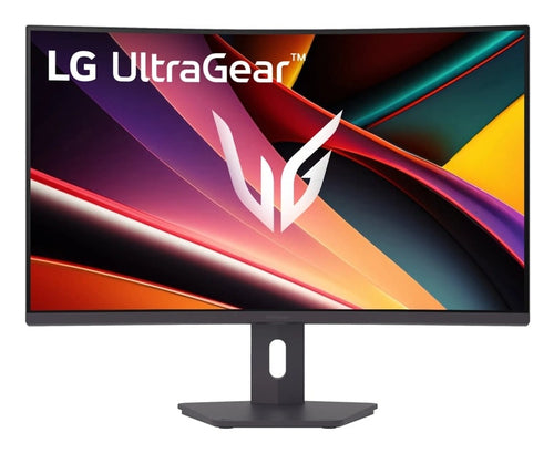 LG 32G600A-B computer monitor