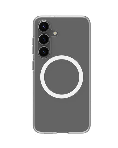 dbramante1928 Greenland Pro Qi2 mobile phone case