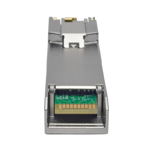 Tripp Lite N286-01GTX Netzwerk-Transceiver-Modul