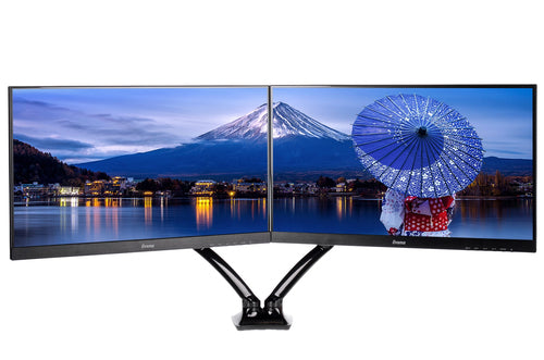 iiyama DS3002C-B1 monitor mount / stand