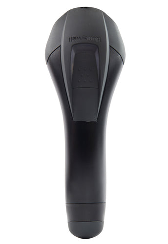 Honeywell Voyager 1202G
