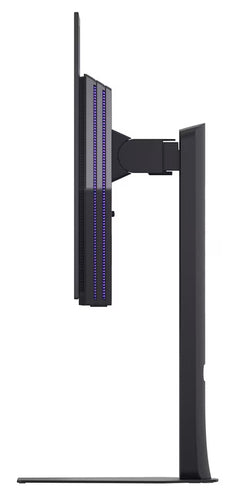 LG 27GX700A-B computer monitor