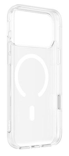 Belkin SheerForce Clear mobile phone case