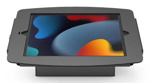 Compulocks 341B299PSENB tablet security enclosure