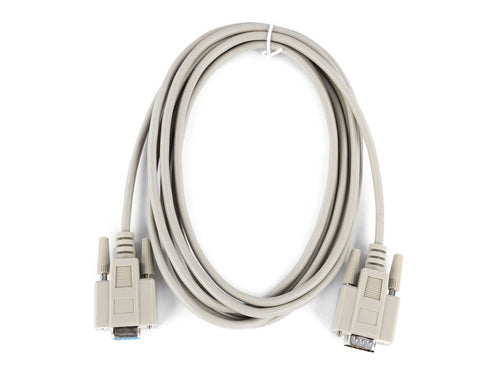 Monoprice 443 VGA cable