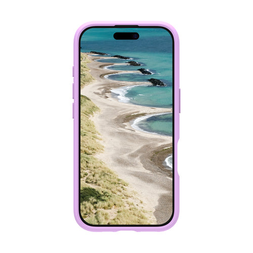 dbramante1928 Grenen MagSafe mobile phone case
