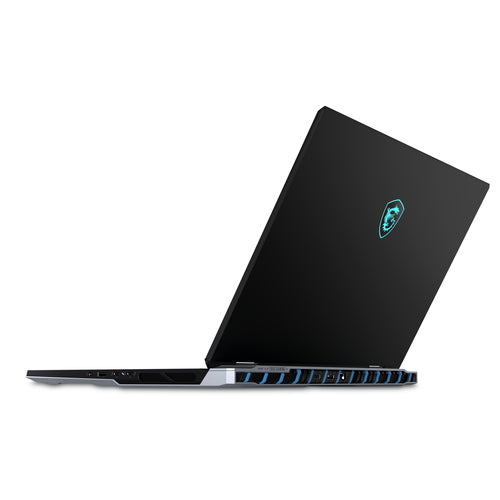 MSI Titan 18 HX AI A2XWIG - Intel Core Ultra 9, 64GB RAM, 4TB SSD - 18" 4K Laptop
