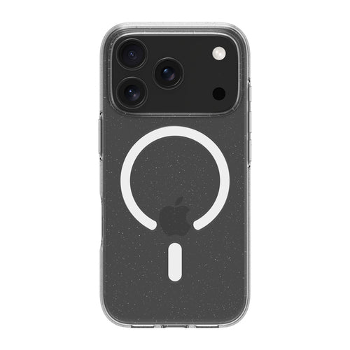 dbramante1928 Greenland Pro MS mobile phone case