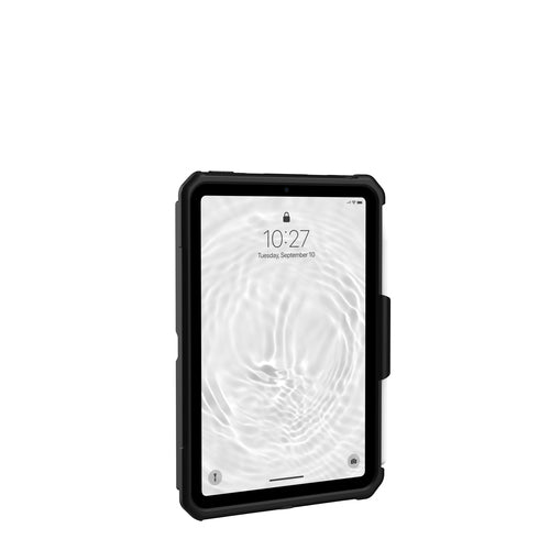 Urban Armor Gear 124014B14040 tablet case