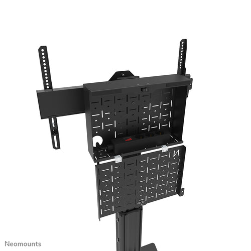 Neomounts FL45S-825BL1 signage display mount