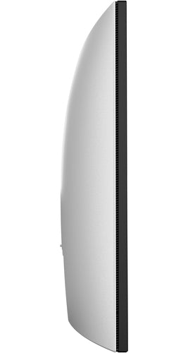 DELL UltraSharp U5226KW_WOS computer monitor
