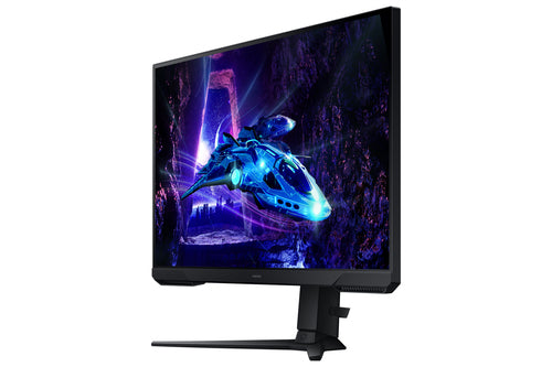 Samsung S27DG302EU computer monitor