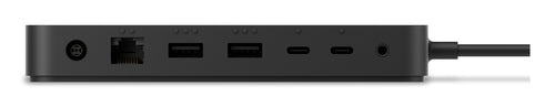 Microsoft Surface Thunderbolt 4 Dock