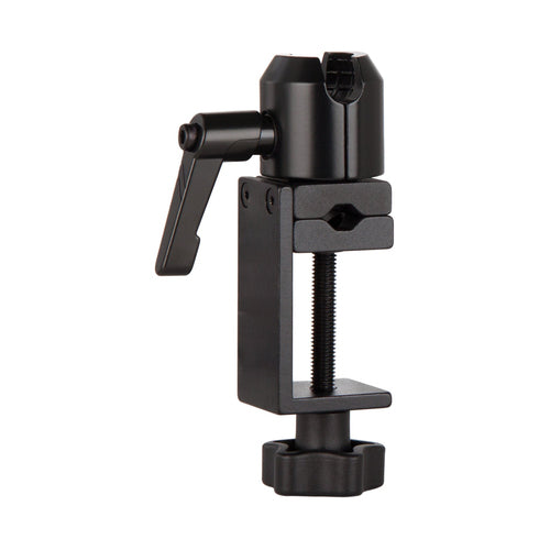 The Joy Factory MKX109 mounting kit