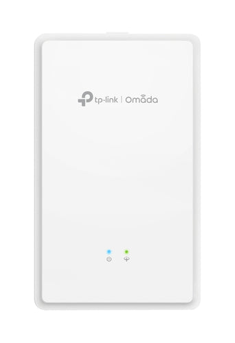 TP-Link Omada EAP625GP-WALL wireless access point