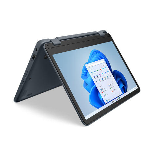 Lenovo 300w Yoga Gen 4