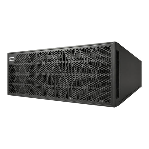 APC SRTG192XLBP2 UPS battery