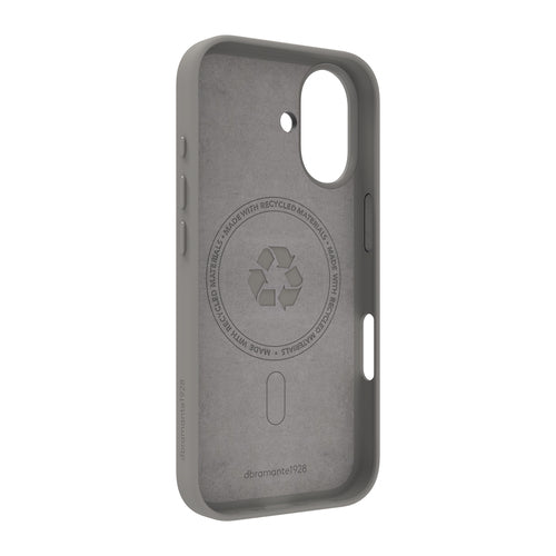 dbramante1928 Roskilde MS ICON mobile phone case