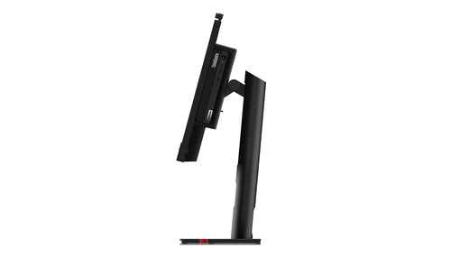 Lenovo ThinkCentre TIO-24 Gen5 computer monitor