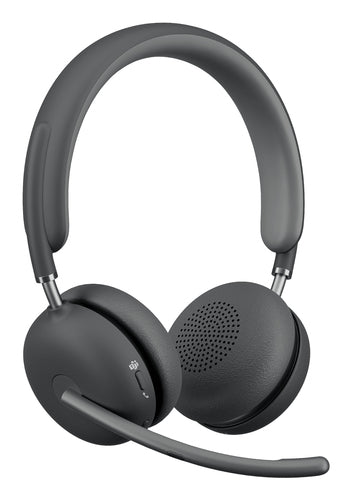 Logitech Zone Wireless 2