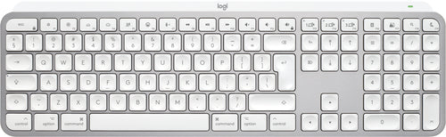 Logitech 920-011622 keyboard