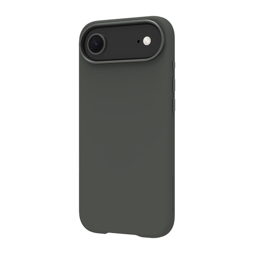 dbramante1928 Roskilde MS ICON mobile phone case
