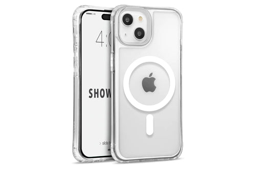 Cellairis 40-0070001R mobile phone case