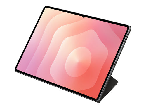 Samsung Smart Book Cover für Galaxy Tab S11 Ultra – Folio-Hülle, 14,6 Zoll, leicht