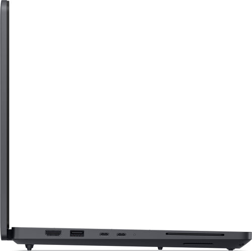 14 Inch Dell Pro Max 14 Laptop Intel Core Ultra 7 16GB RAM 512GB SSD 1920x1200