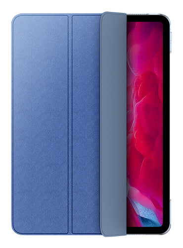 i-Blason UADR129LATHRCAB tablet case