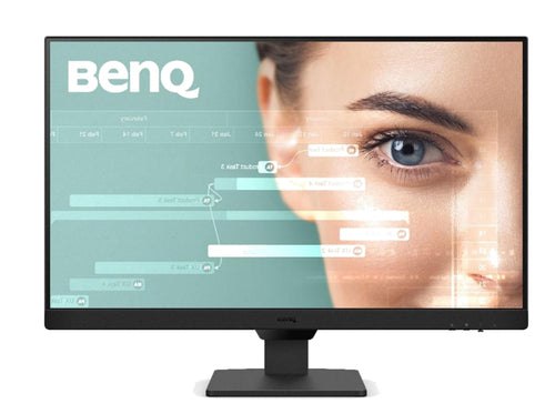 BenQ GW2490 computer monitor