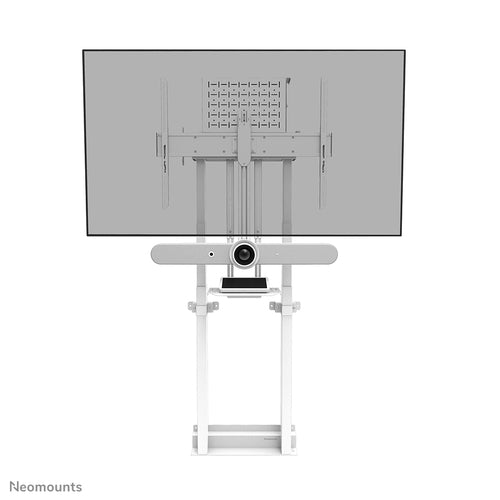 Neomounts AFL-875WH1 TV mount accessory