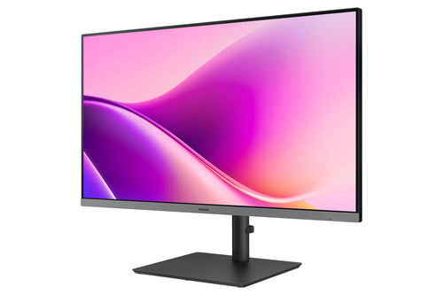 Samsung S43UF computer monitor
