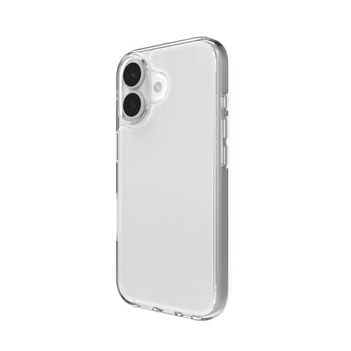 ZAGG Crystal Palace Lite mobile phone case