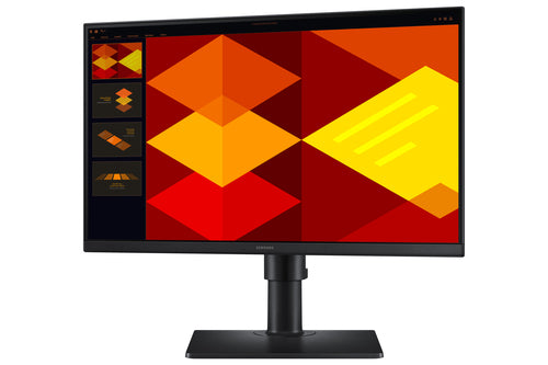 Samsung S27D406GAU computer monitor